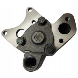 Perkins alyvos siurblys 41314182