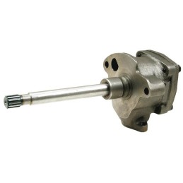 Perkins 4132f015 alyvos siurblys