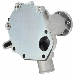 Perkins vandens siurblys u45017961