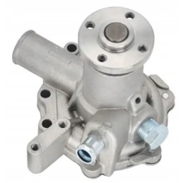 Perkins vandens siurblys u45017961