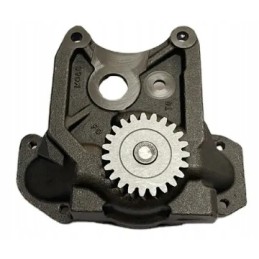 Perkins 4132f067 alyvos siurblys