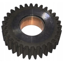 Deutz tarpinis ratas 4256808