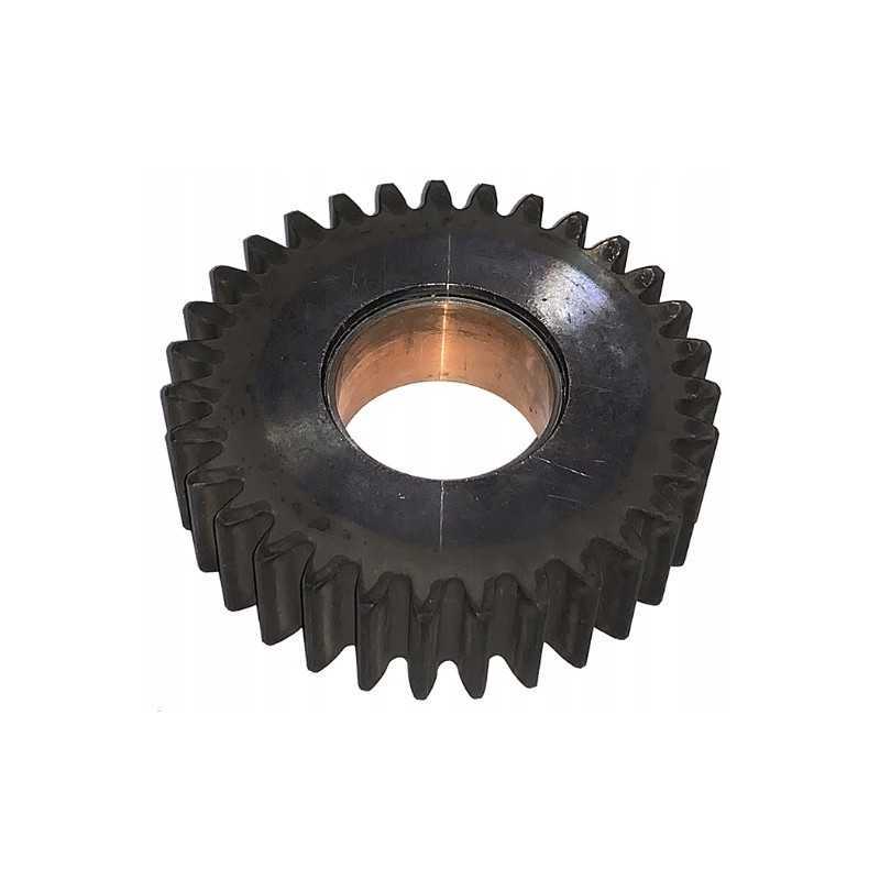 Deutz tarpinis ratas 4256808