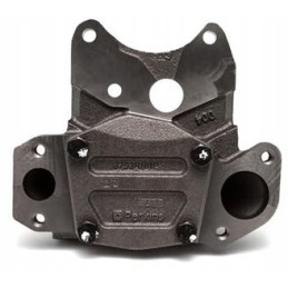 Perkins 4132f043 alyvos siurblys