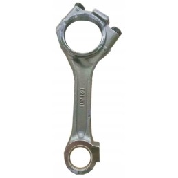 Švaistiklis mwm d226