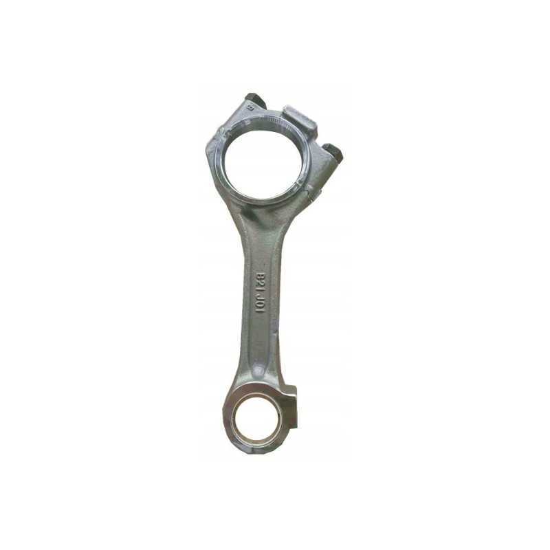 Švaistiklis mwm d226