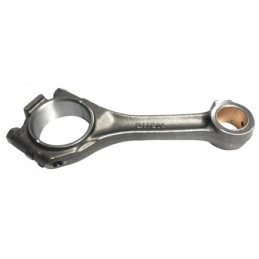 Švaistiklis mwm d226