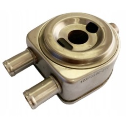 Alyvos aušintuvas mwm 12273290