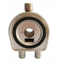 Alyvos aušintuvas mwm 12273290