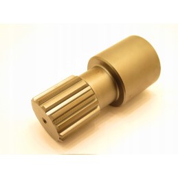 Fiat tandemo mova 79071288