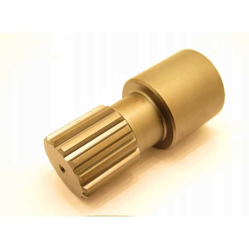 Fiat tandemo mova 79071288