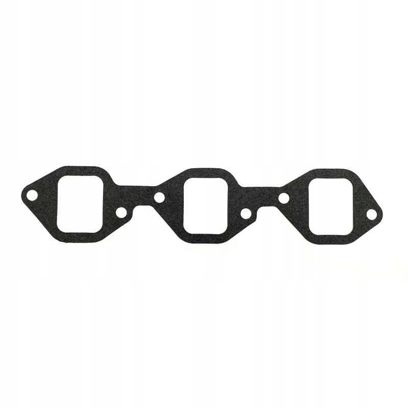 Yanmar 3tne74 3tna68 įsiurbimo kolektoriaus tarpinė