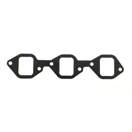 Įsiurbimo kolektoriaus tarpinė yanmar 3tna72 3tne72