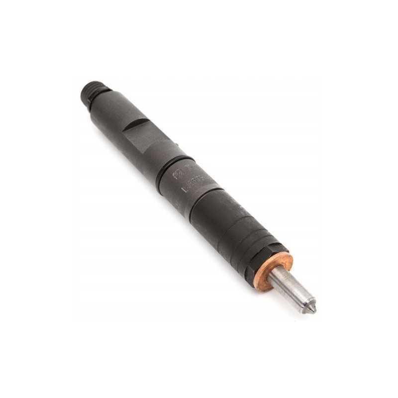 Perkins 2645k014 purkštukas