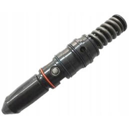 Cummins purkštukas 3016675