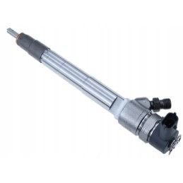 Cummins purkštukas 5258744