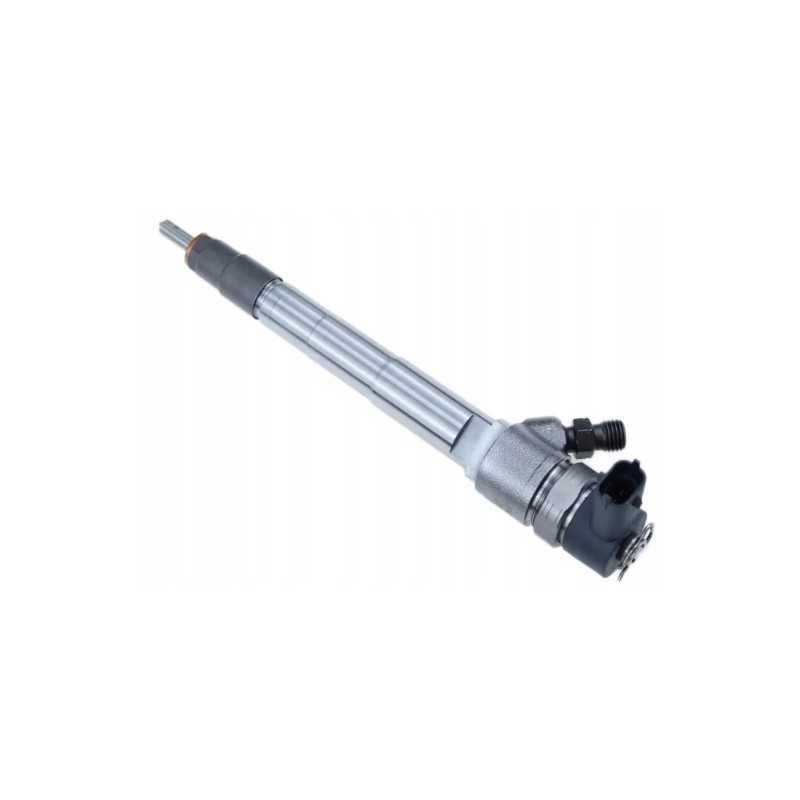 Cummins purkštukas 5258744