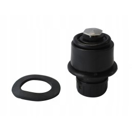 Langų apsauga ekskavatoriniam krautuvui JCB 3CX 4CX