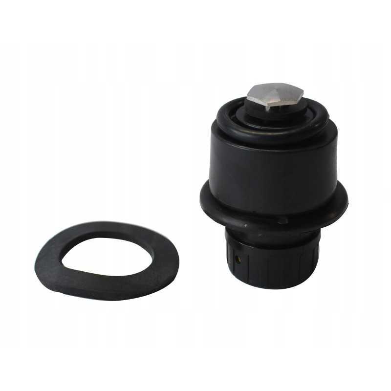 Langų apsauga ekskavatoriniam krautuvui JCB 3CX 4CX