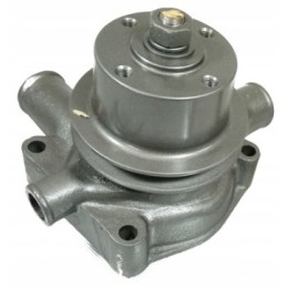 Perkins U5MW0055 vandens siurblys