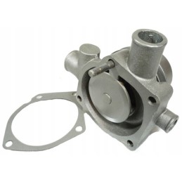 Perkins U5MW0055 vandens siurblys