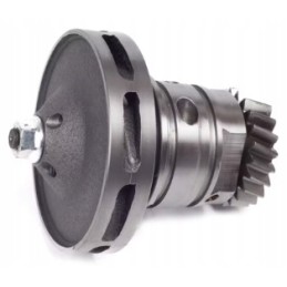 Liebherr 9887946 vandens siurblys