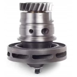 Liebherr 9887946 vandens siurblys