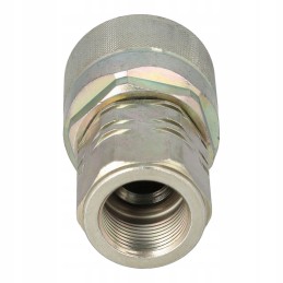 Varžtinė greitoji jungtis 300 barų 3 4 m42x2 lizdas