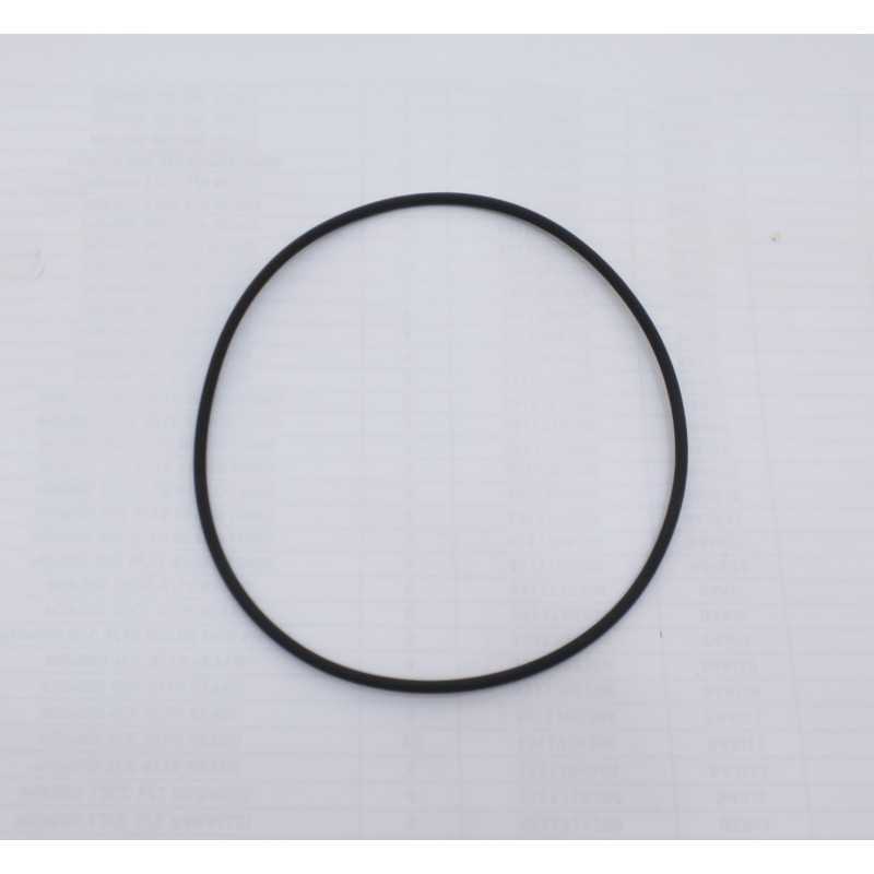 Bs155 viton 90O žiedas