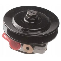 Deutz kuro siurblys 02112672