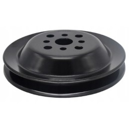 Cummins skriemulys 3919624