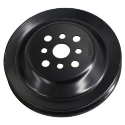 Cummins skriemulys 3919624