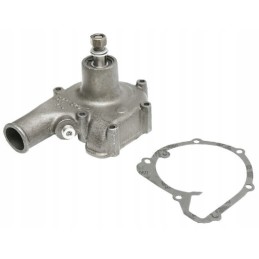 Perkins U5MW0111 vandens siurblys