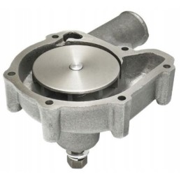 Perkins U5MW0111 vandens siurblys