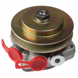 Deutz kuro siurblys 02112671