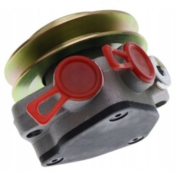 Deutz kuro siurblys 02112671