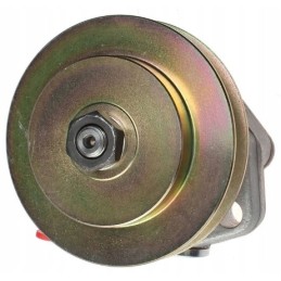 Deutz kuro siurblys 02112671