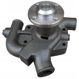 Perkins U5MW0180 vandens siurblys