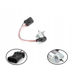 Kubota v3800 gesinimo ritė