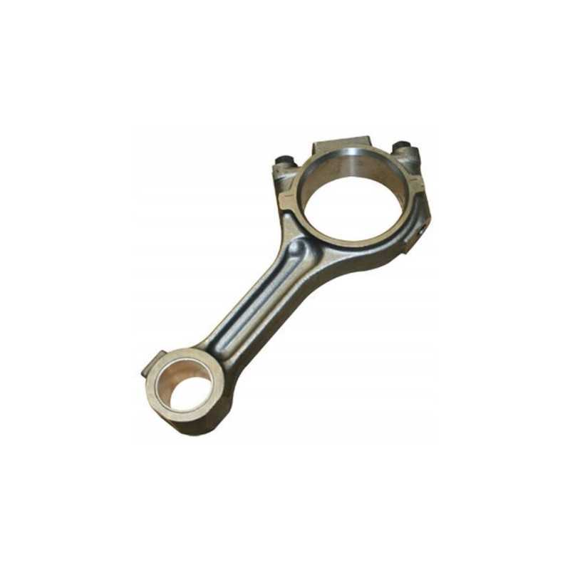 Švaistiklis john deere re16495