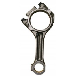 Švaistiklis john deere re16495