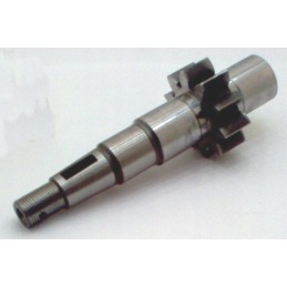 Snp3 26cc sae b kūginė pavara