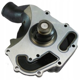 Perkins U5MW0197 vandens siurblys