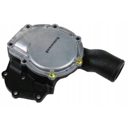 Perkins U5MW0197 vandens siurblys