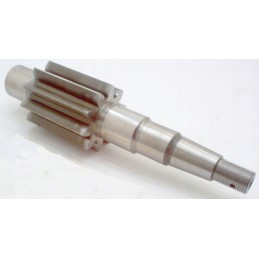 Snp3 90cc sae b kūginė pavara