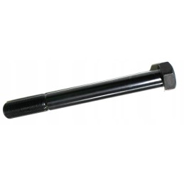 JCB Nexen 826 01712 ašies tvirtinimo varžtas