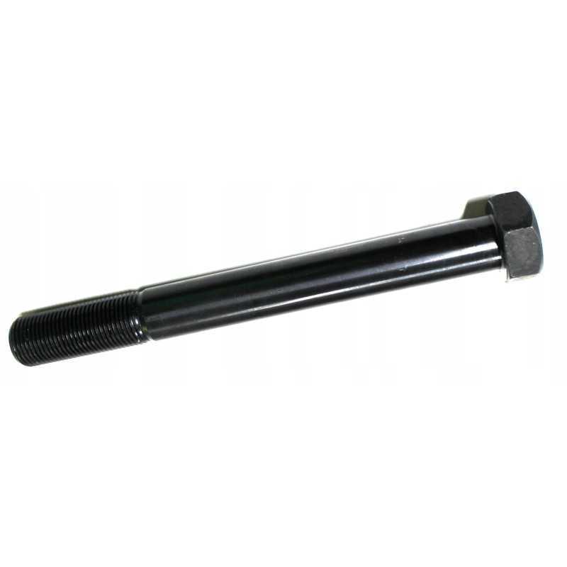 JCB Nexen 826 01712 ašies tvirtinimo varžtas