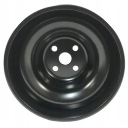 Cummins skriemulys 4943445