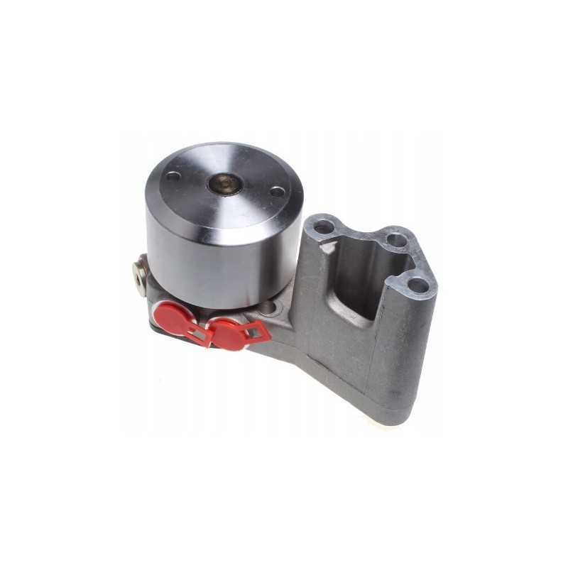 Deutz kuro siurblys 04282358