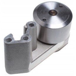 Deutz kuro siurblys 04282358